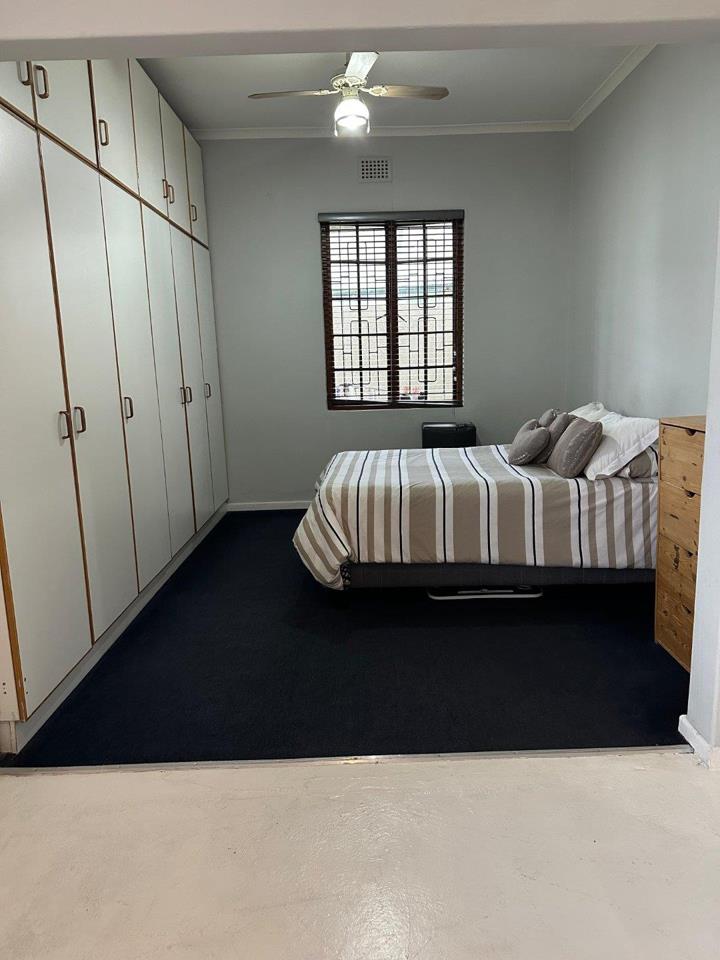 4 Bedroom Property for Sale in Walmer Estate Western Cape